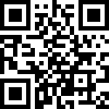 https://tr.abna24.com/x6jbN