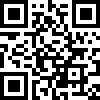 https://tr.abna24.com/x7N5k