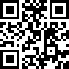 https://tr.abna24.com/x5Vyy