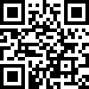 https://tr.abna24.com/x7rr6