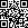 https://tr.abna24.com/x99p9