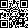 https://tr.abna24.com/x9mfv