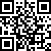 https://tr.abna24.com/xc88f