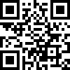 https://tr.abna24.com/xkfdY