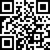 https://tr.abna24.com/xgbXQ