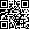 https://tr.abna24.com/xbbNd