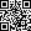 https://tr.abna24.com/x9fb8