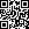 https://tr.abna24.com/x9LZs
