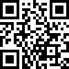 https://tr.abna24.com/xhw5S