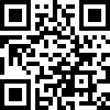 https://tr.abna24.com/x66Q2