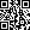 https://tr.abna24.com/xdgZt