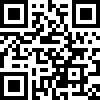 https://tr.abna24.com/x7bJG