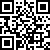 https://tr.abna24.com/xcXmy