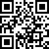 https://tr.abna24.com/x9MxY
