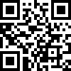 https://tr.abna24.com/x9qkG
