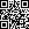 https://tr.abna24.com/xkrFJ