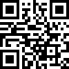https://tr.abna24.com/xbLKP
