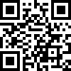 https://tr.abna24.com/x8PLm