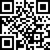 https://tr.abna24.com/xby3N