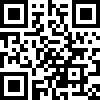 https://tr.abna24.com/x6jgD