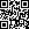 https://tr.abna24.com/x7J8m