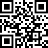 https://tr.abna24.com/x7Mpc