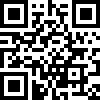 https://tr.abna24.com/xhqzL