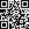 https://tr.abna24.com/x4yvN
