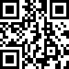 https://tr.abna24.com/xcGWP