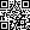 https://tr.abna24.com/x4vcZ