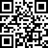 https://tr.abna24.com/x7DFw