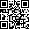 https://tr.abna24.com/xcLbv