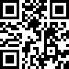 https://tr.abna24.com/x5SDH