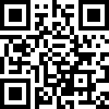 https://tr.abna24.com/x3Fdd
