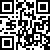 https://tr.abna24.com/xb4Tm