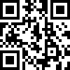 https://tr.abna24.com/x4PGL