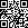 https://tr.abna24.com/xhgwv
