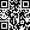 https://tr.abna24.com/xdpry