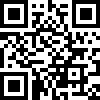 https://tr.abna24.com/xfQ99