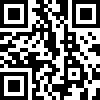 https://tr.abna24.com/xjPNV
