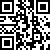 https://tr.abna24.com/x9KDZ