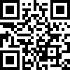 https://tr.abna24.com/xcwyL