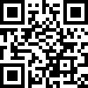 https://tr.abna24.com/x7G2t