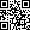 https://tr.abna24.com/x5xh7