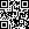 https://tr.abna24.com/xgRTp