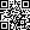 https://tr.abna24.com/x9zGt