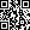 https://tr.abna24.com/xhcM2