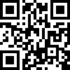 https://tr.abna24.com/xjKW4