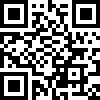 https://tr.abna24.com/x5s3g