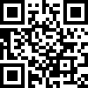 https://tr.abna24.com/x93p4
